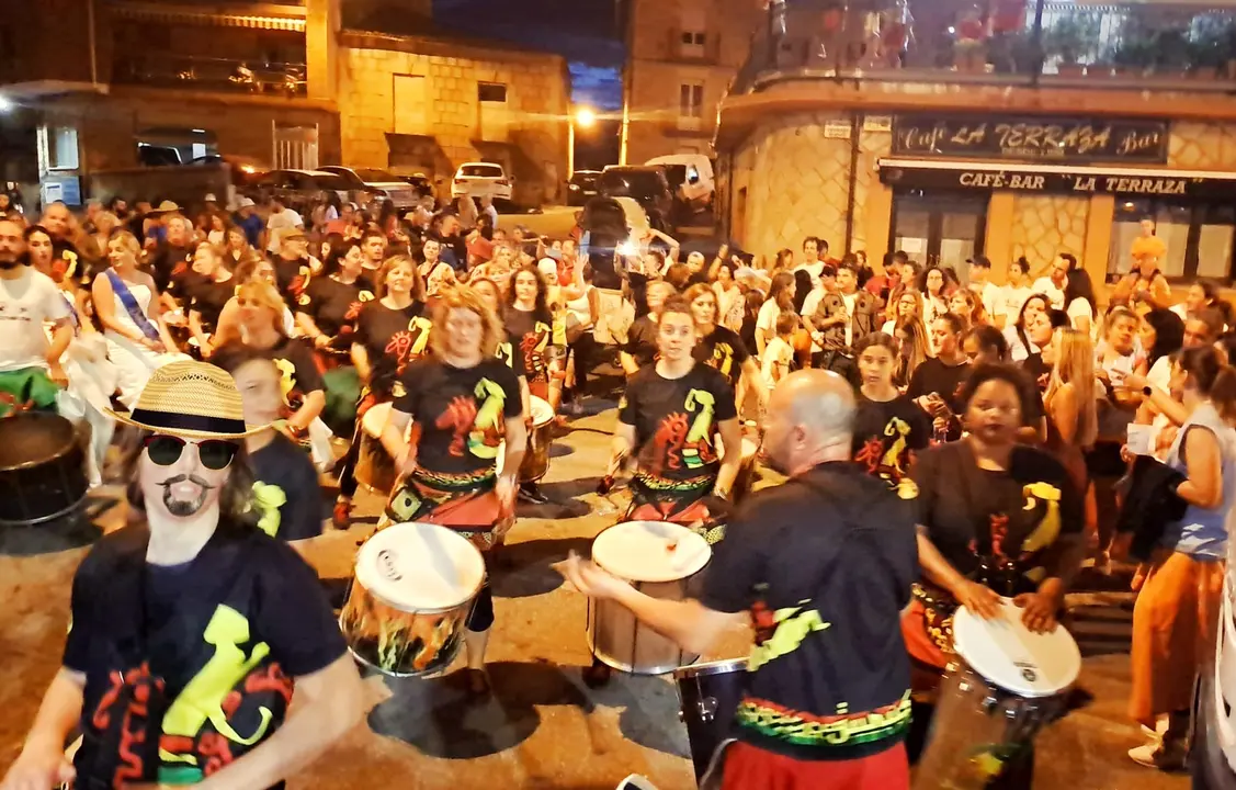 PREGÓN QUINTANAR (72)