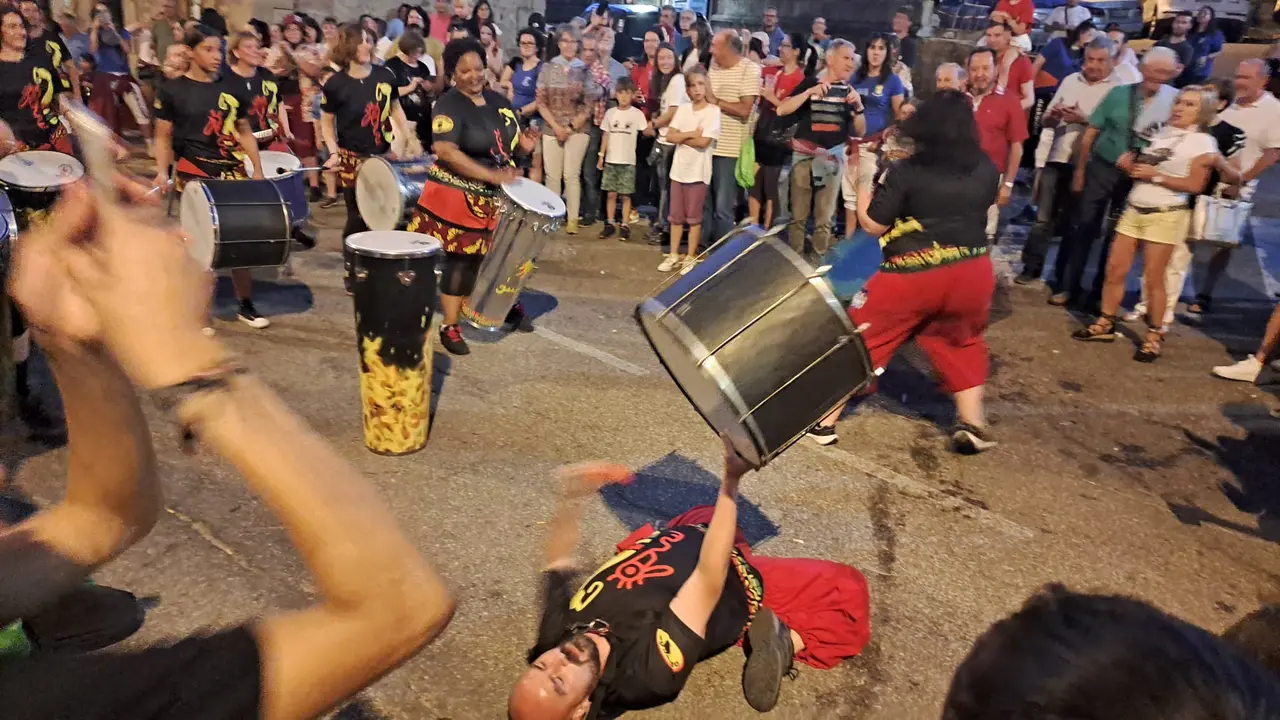 PREGÓN QUINTANAR (73)