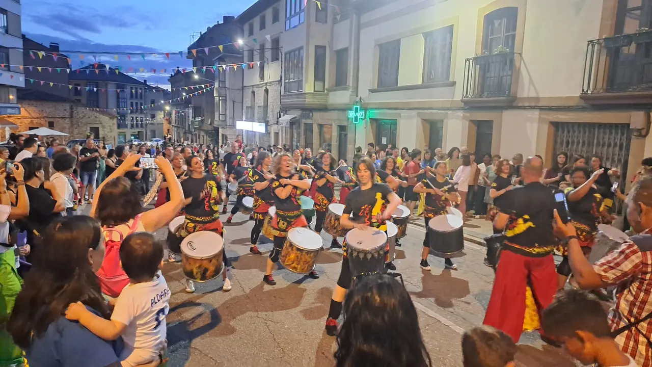 PREGÓN QUINTANAR (74)