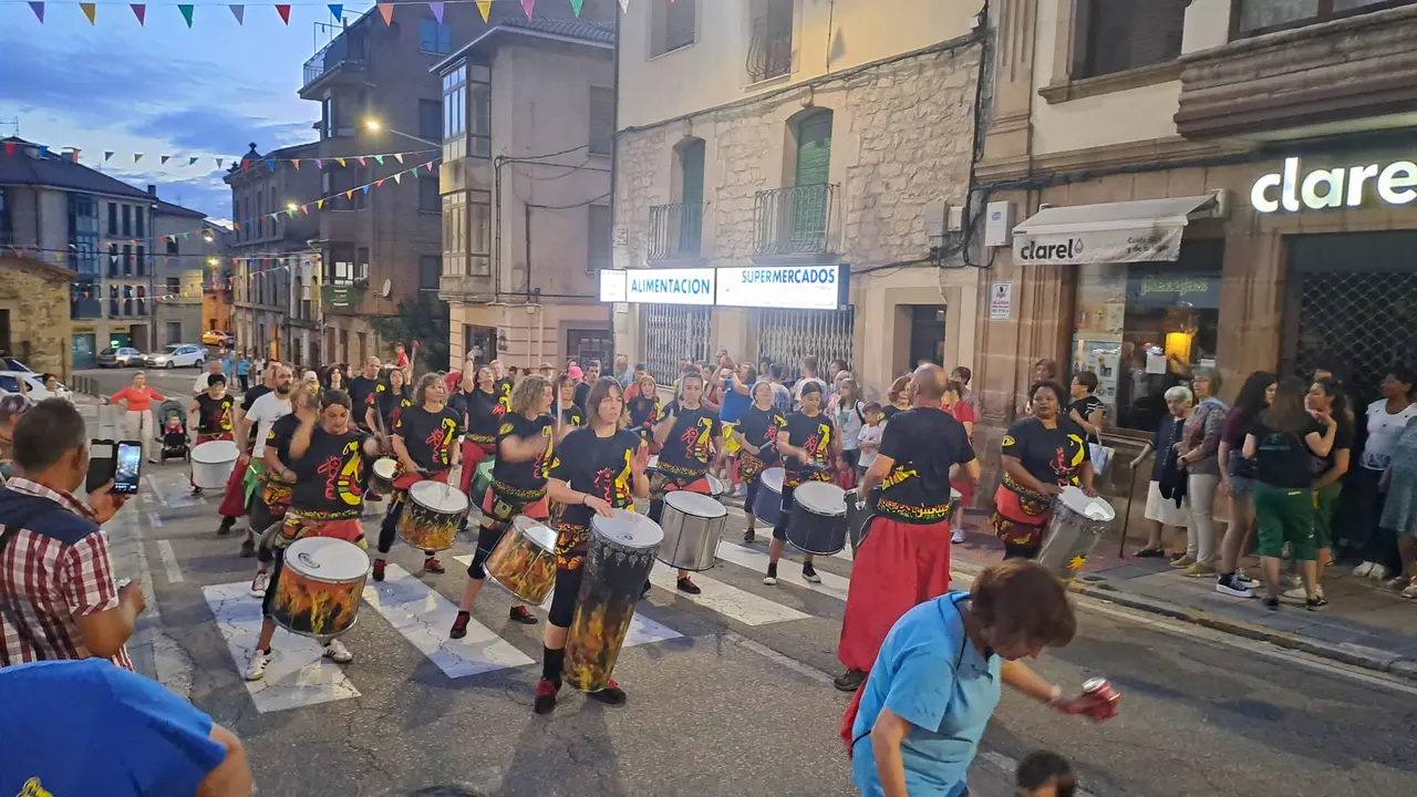 PREGÓN QUINTANAR (75)