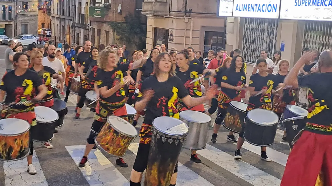 PREGÓN QUINTANAR (76)