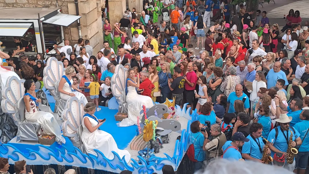 PREGÓN QUINTANAR (77)