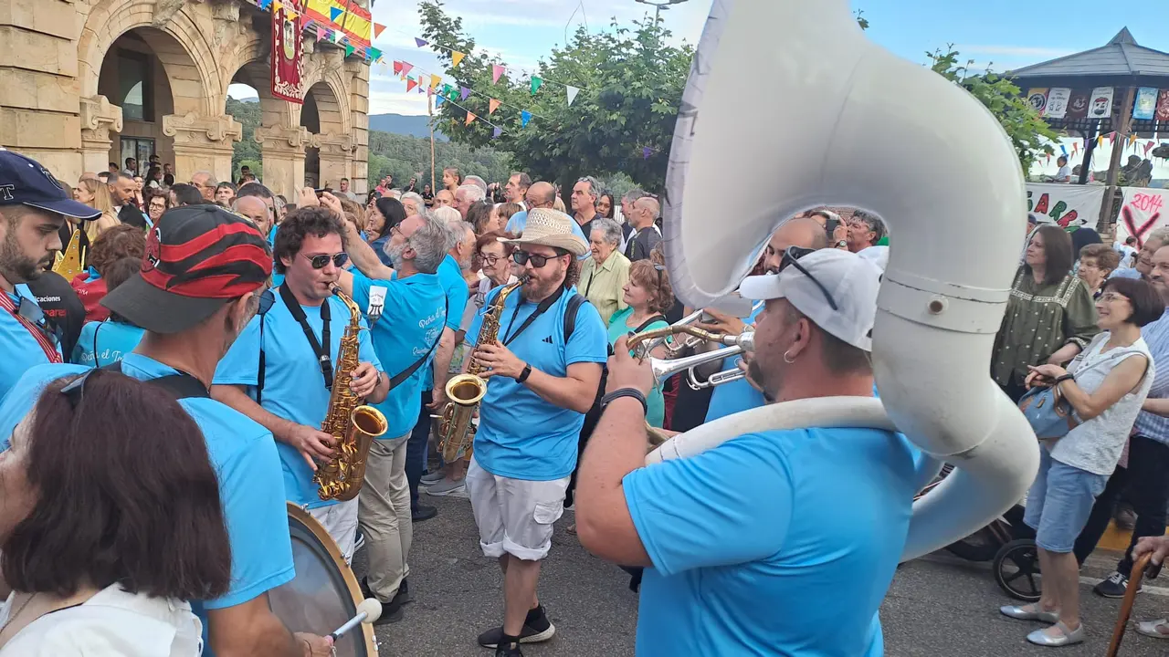 PREGÓN QUINTANAR (78)