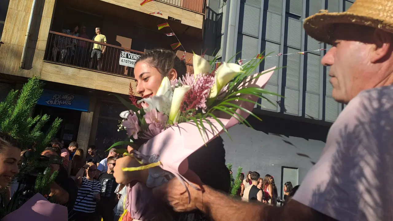 CARROZAS DE LAS FIESTAS (5)