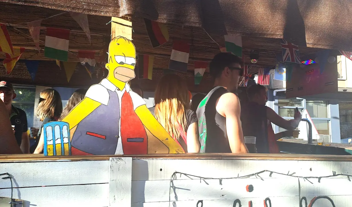 CARROZAS DE LAS FIESTAS (6)