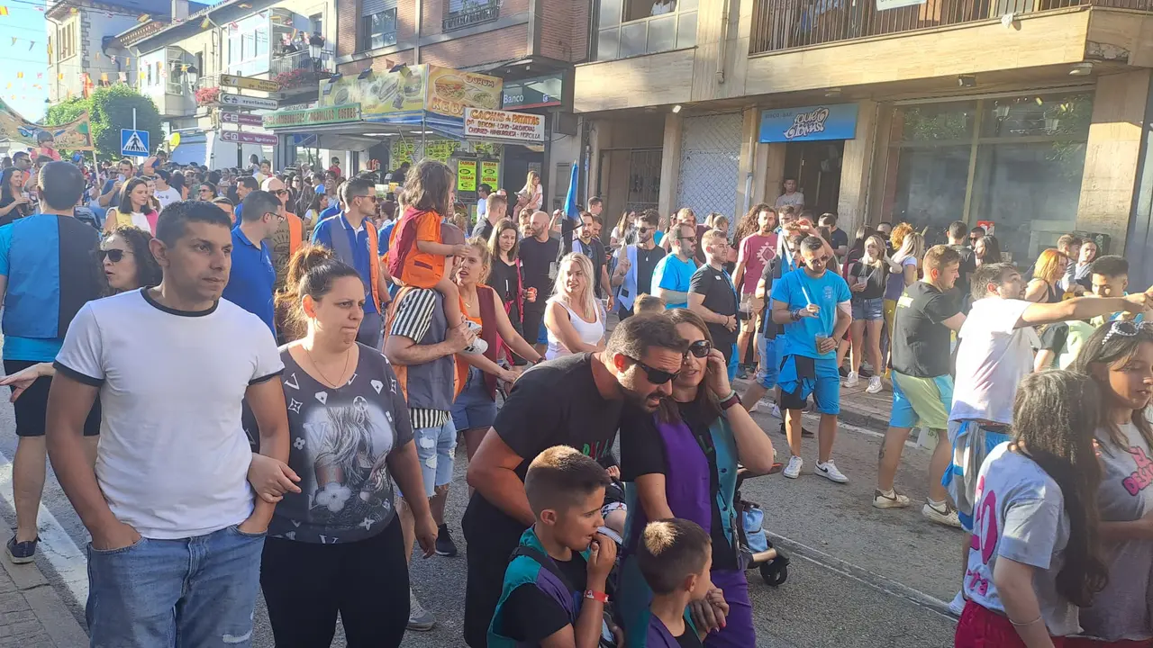 CARROZAS DE LAS FIESTAS (7)