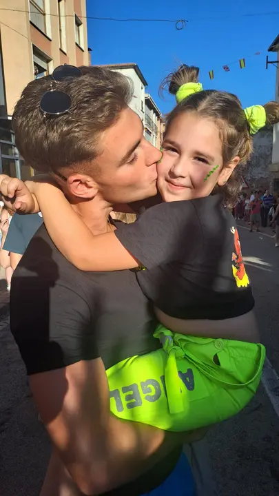 CARROZAS DE LAS FIESTAS (8)