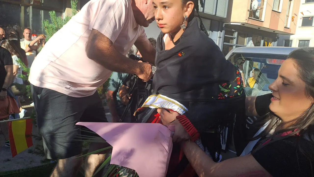 CARROZAS DE LAS FIESTAS (9)