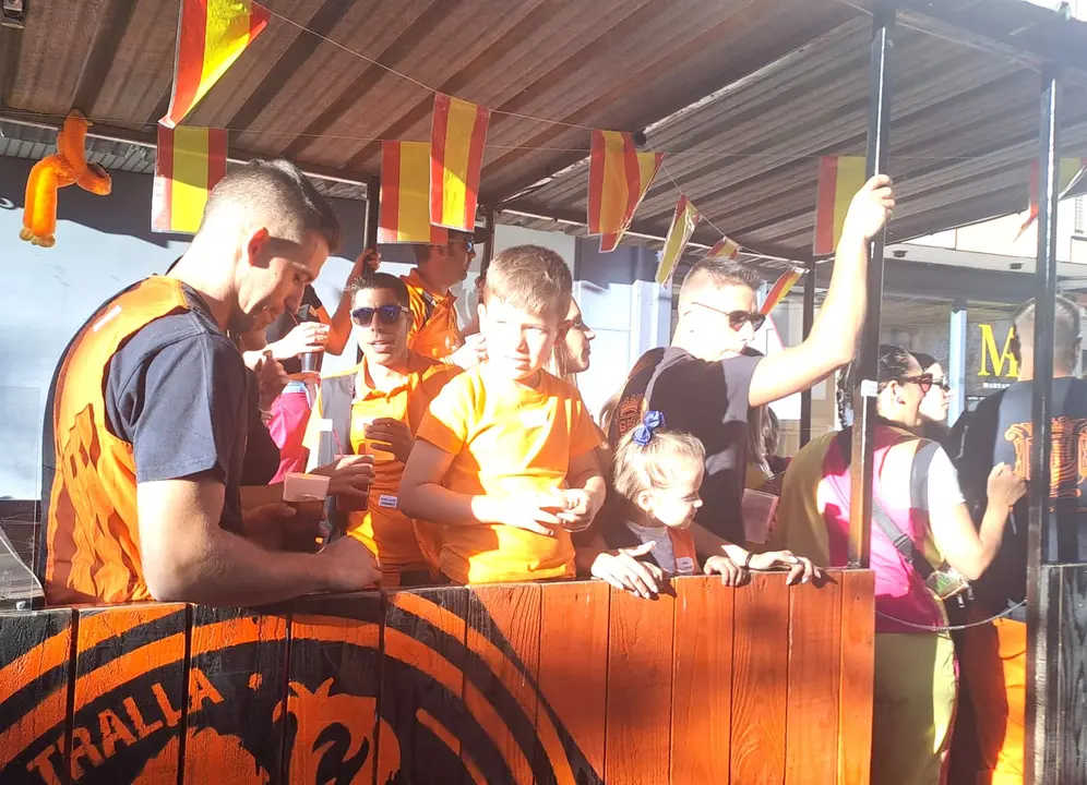 CARROZAS DE LAS FIESTAS (10)
