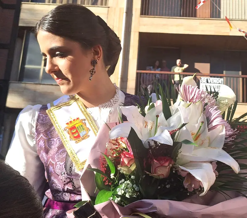 CARROZAS DE LAS FIESTAS (14)