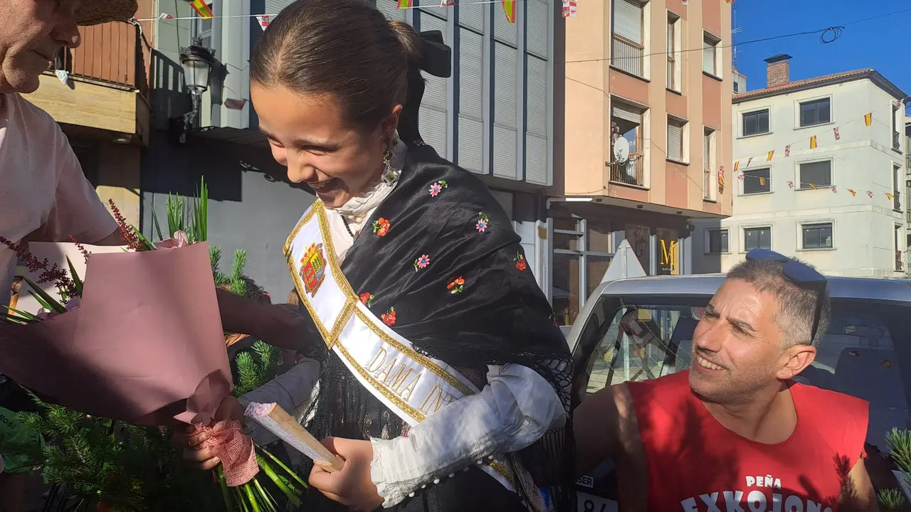 CARROZAS DE LAS FIESTAS (17)