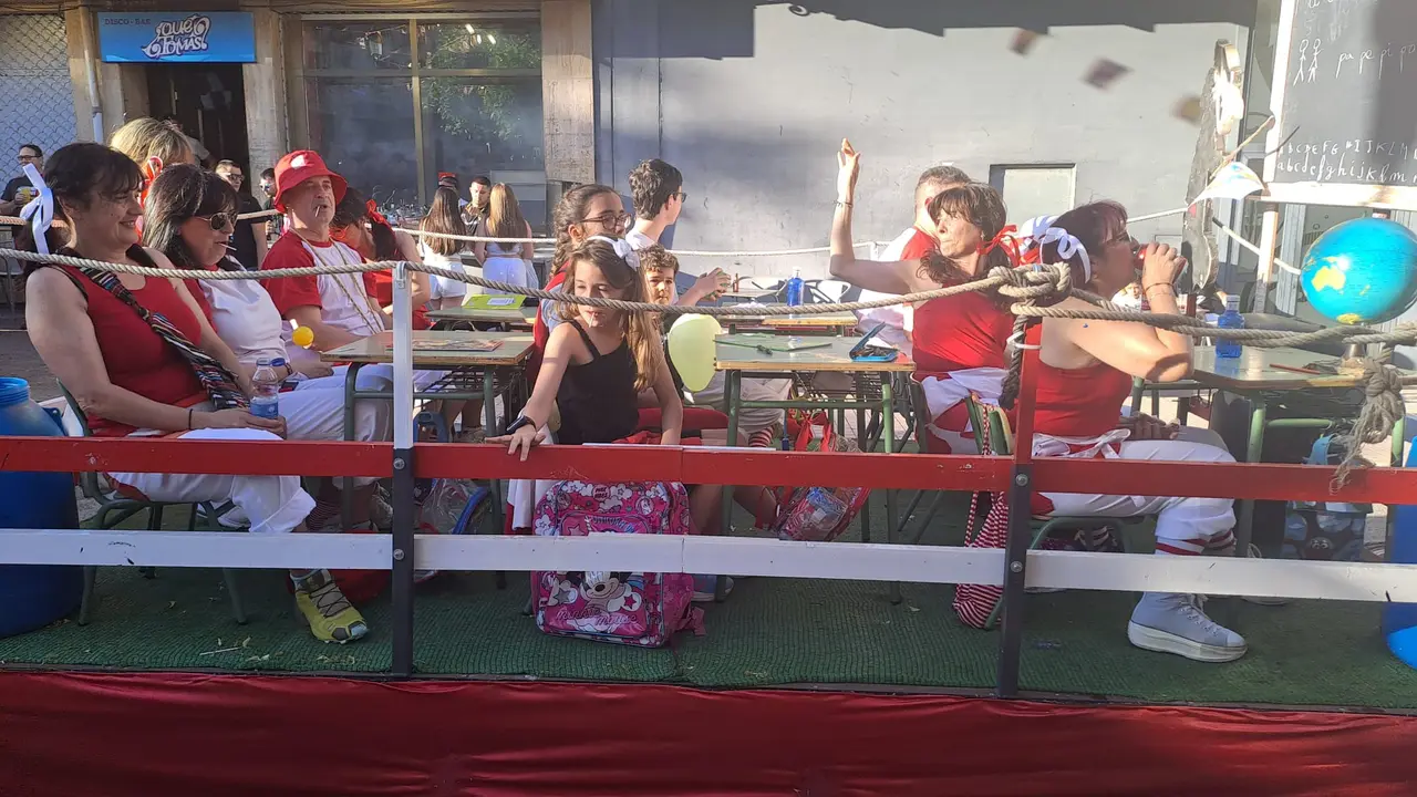 CARROZAS DE LAS FIESTAS (18)