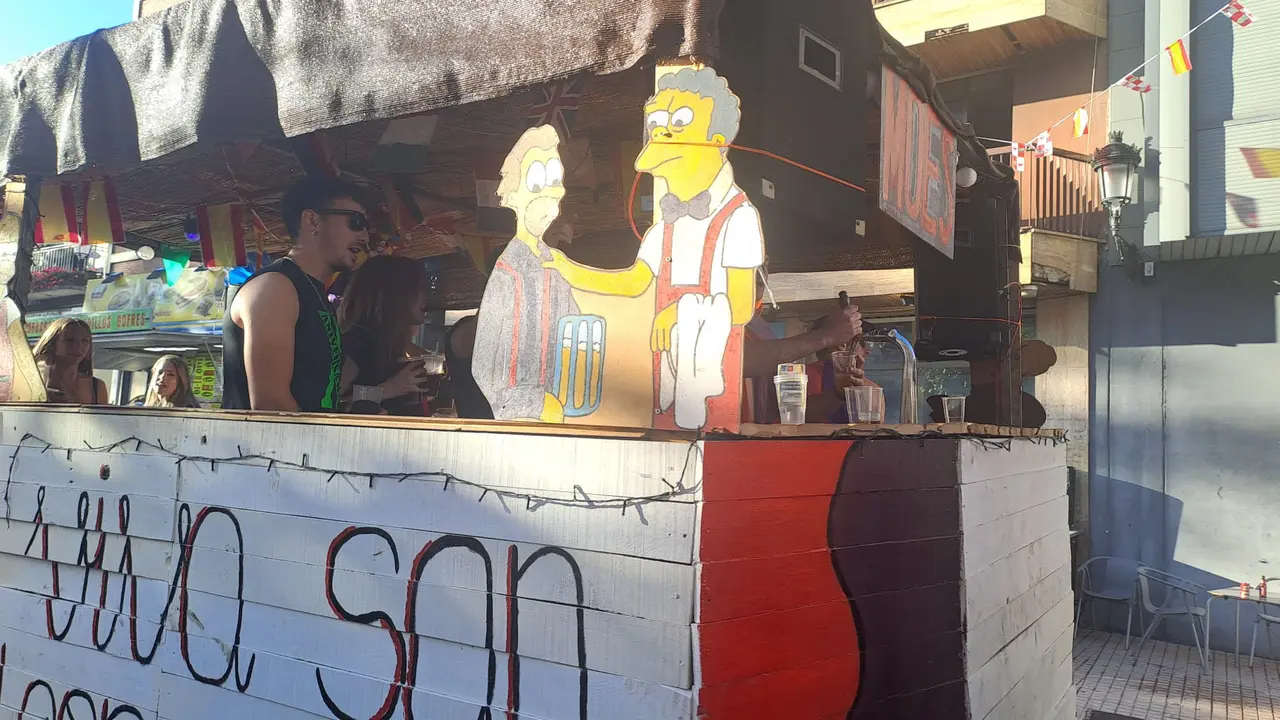 CARROZAS DE LAS FIESTAS (19)