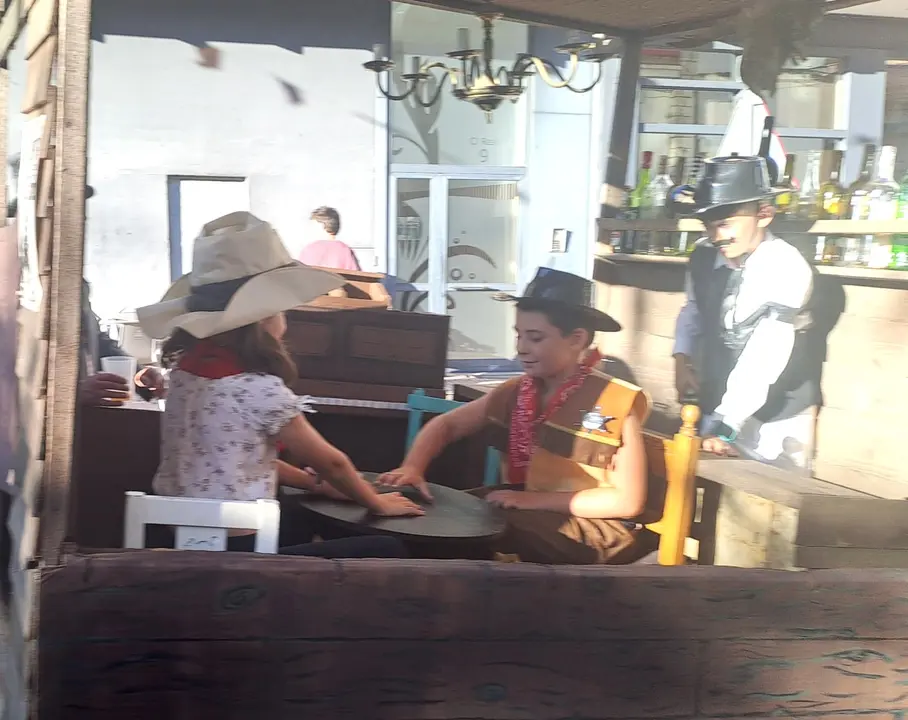 CARROZAS DE LAS FIESTAS (20)