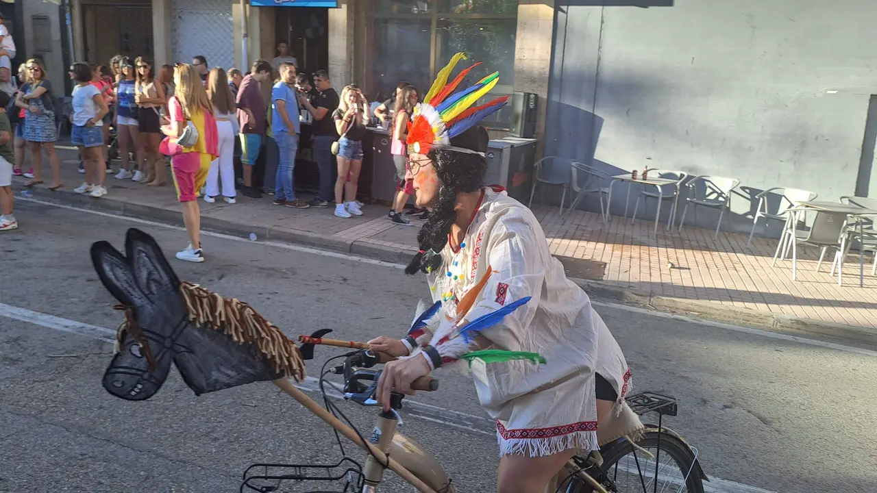 CARROZAS DE LAS FIESTAS (21)