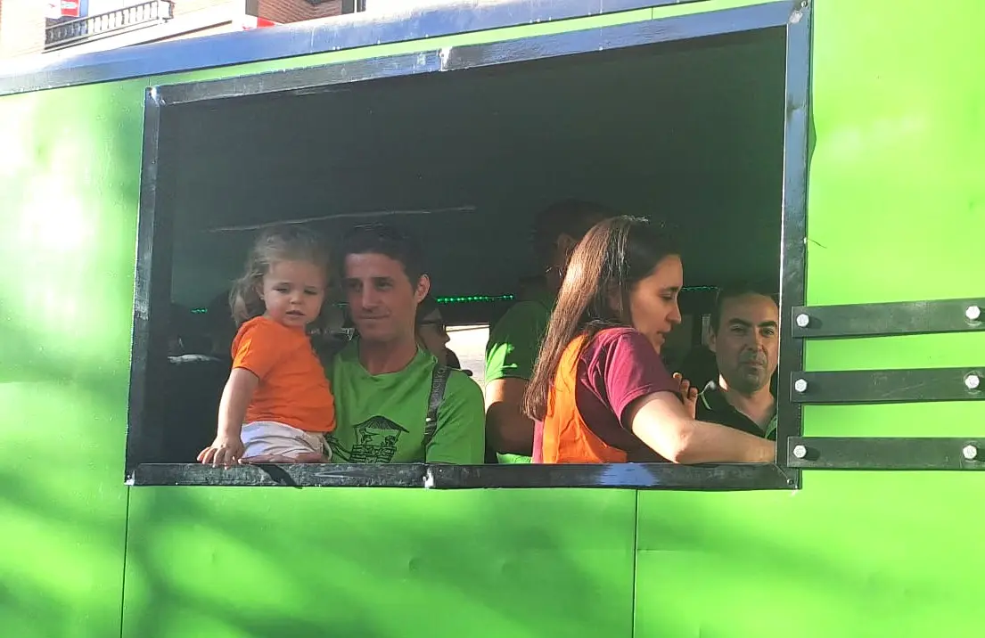 CARROZAS DE LAS FIESTAS (22)