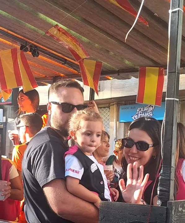 CARROZAS DE LAS FIESTAS (31)