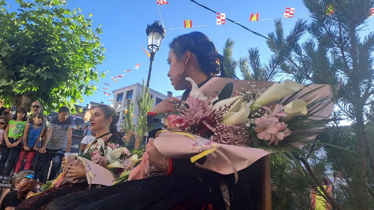 CARROZAS DE LAS FIESTAS (32)