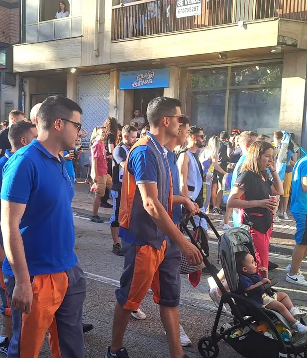 CARROZAS DE LAS FIESTAS (35)