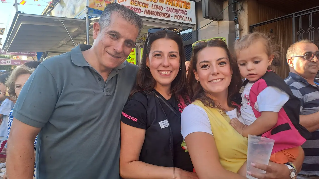 CARROZAS FIESTAS MAGDALENA (2)