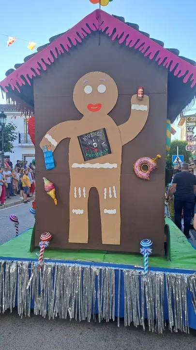 CARROZAS FIESTAS MAGDALENA (3)