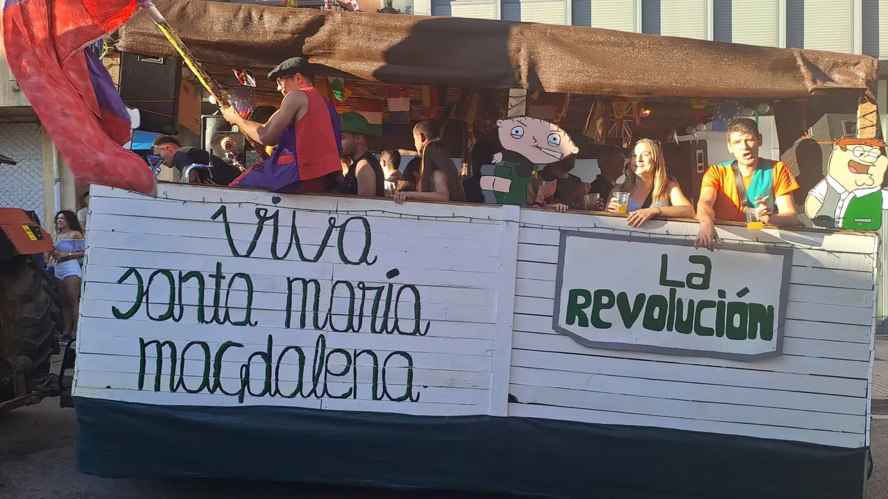 CARROZAS FIESTAS MAGDALENA (6)