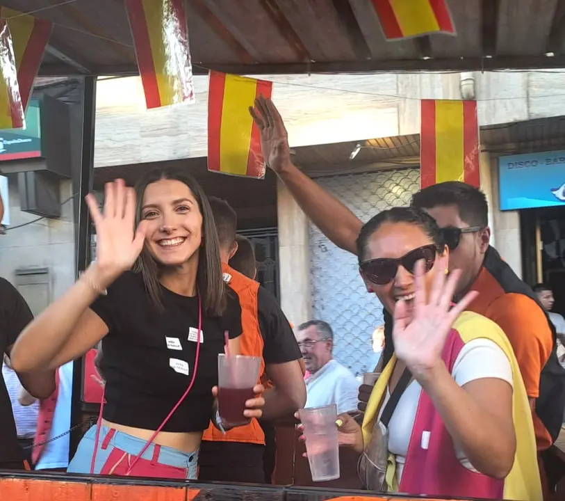 CARROZAS FIESTAS MAGDALENA (7)