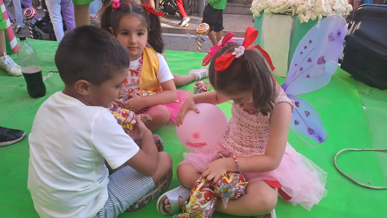 CARROZAS FIESTAS MAGDALENA (11)