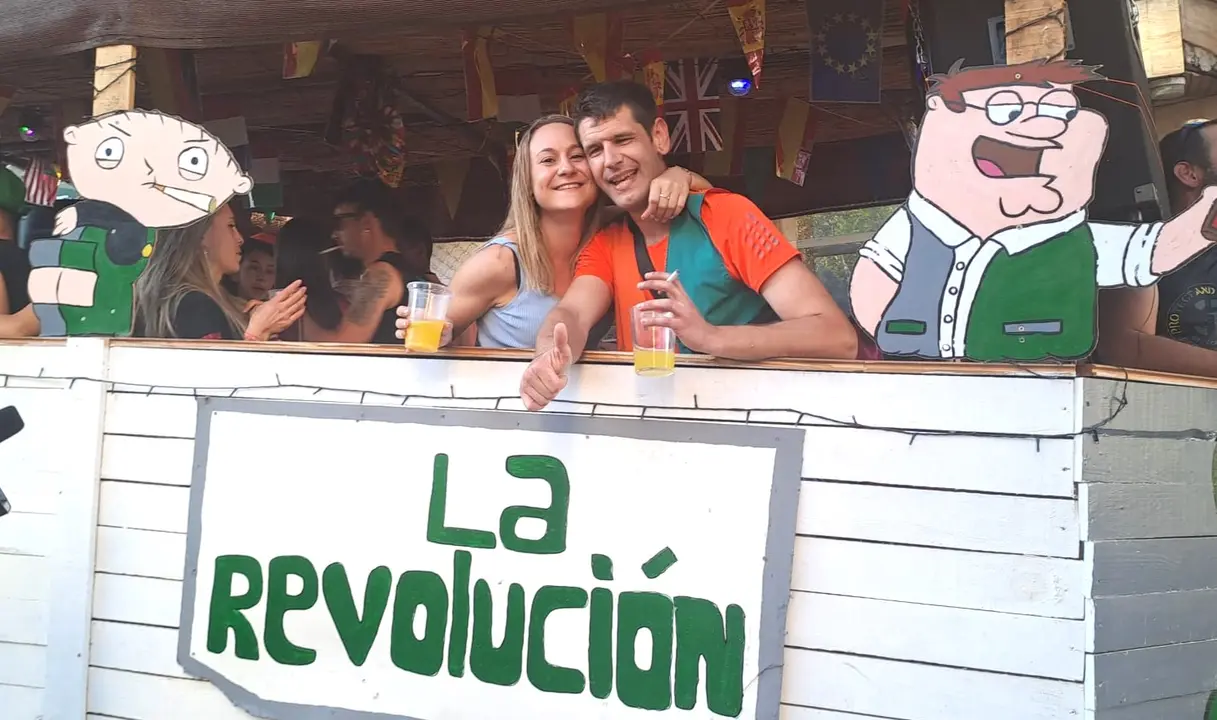 CARROZAS FIESTAS MAGDALENA (12)