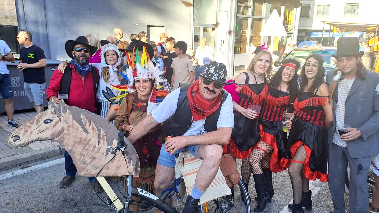 CARROZAS FIESTAS MAGDALENA (13)