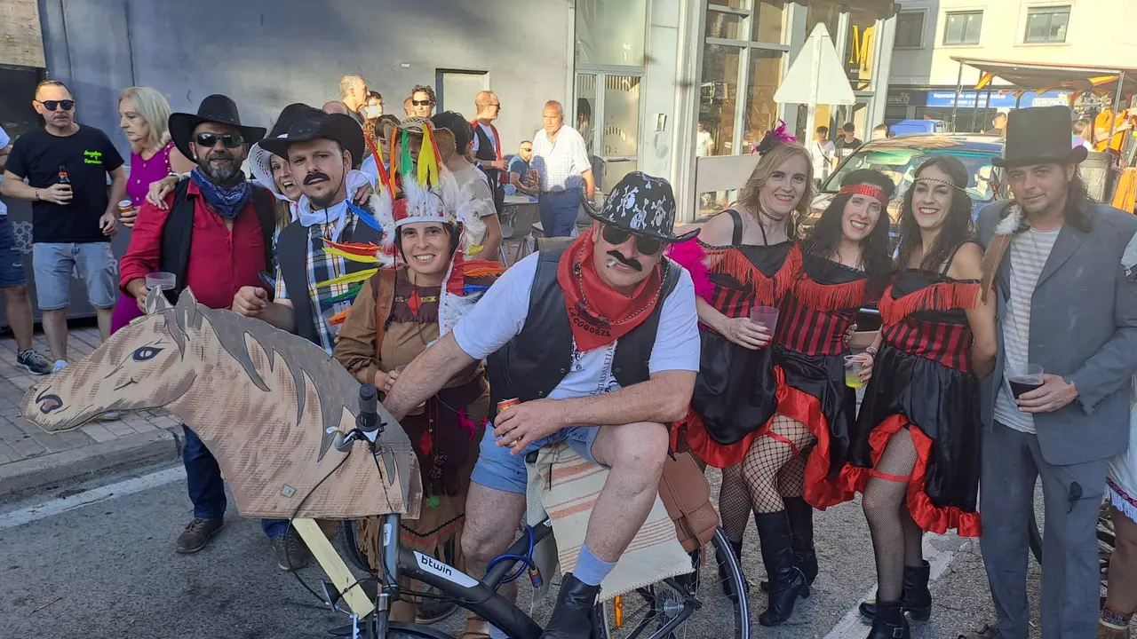 CARROZAS FIESTAS MAGDALENA (14)