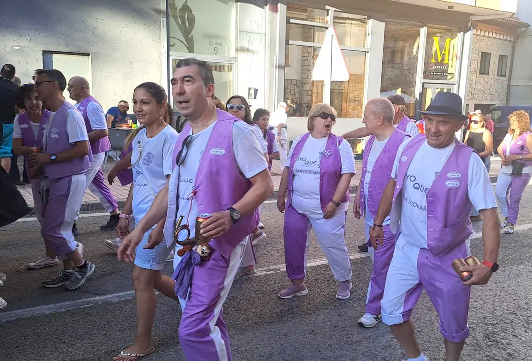 CARROZAS FIESTAS MAGDALENA (16)