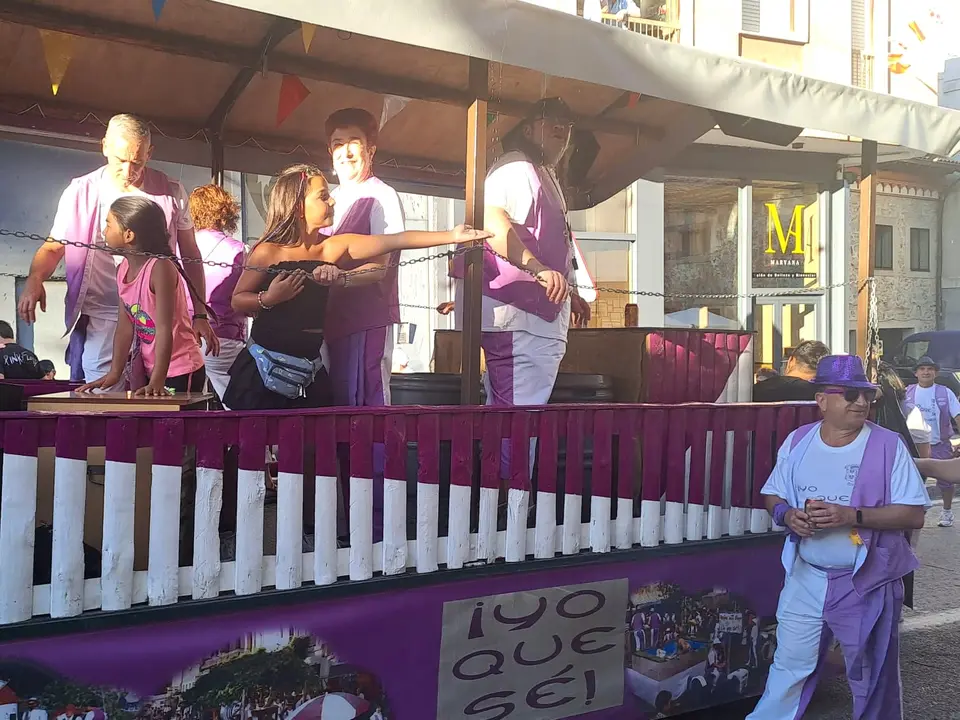 CARROZAS FIESTAS MAGDALENA (17)