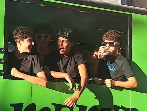 CARROZAS FIESTAS MAGDALENA (18)