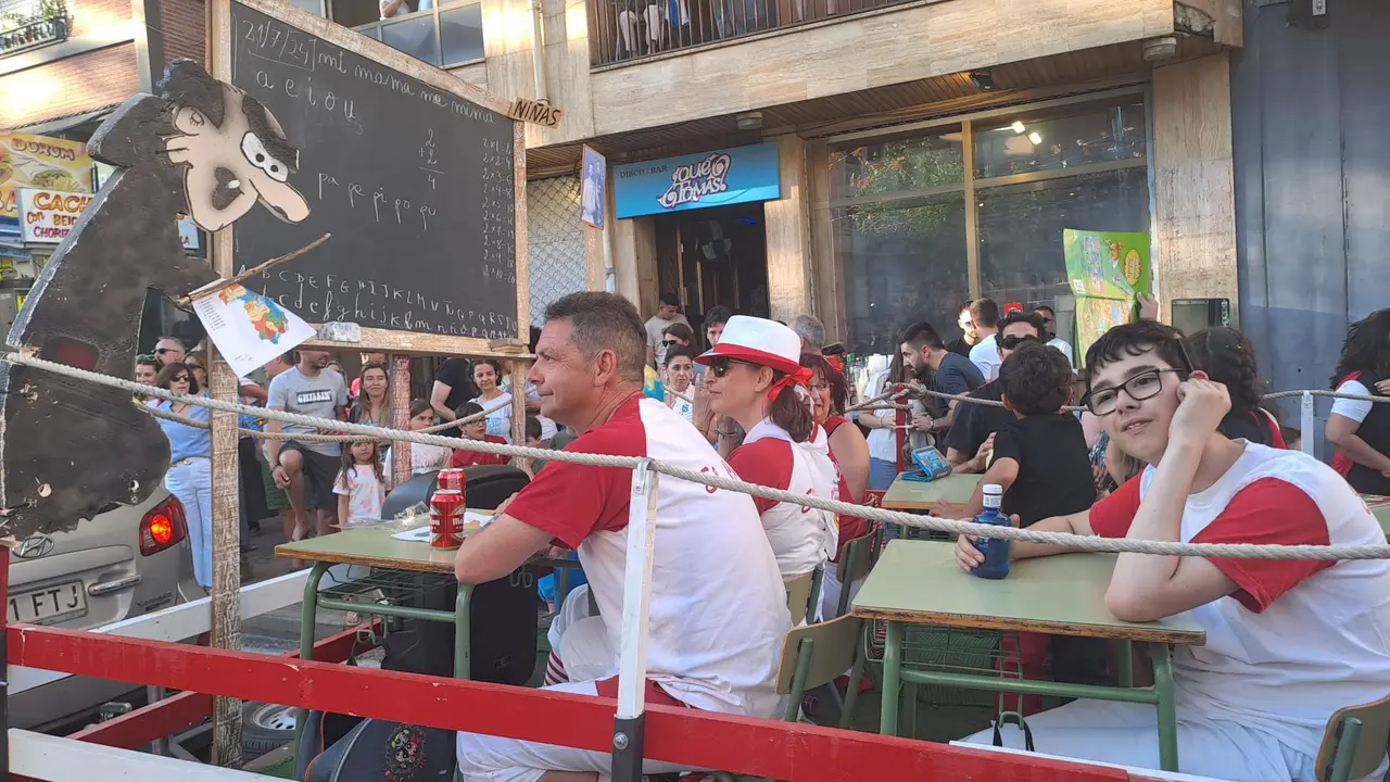 CARROZAS FIESTAS MAGDALENA (19)