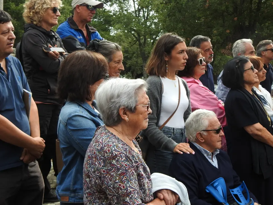 HOMENAJE EN LA MUEDRA (6)