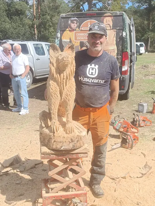 FERIA GANADERA VINUESA (10)