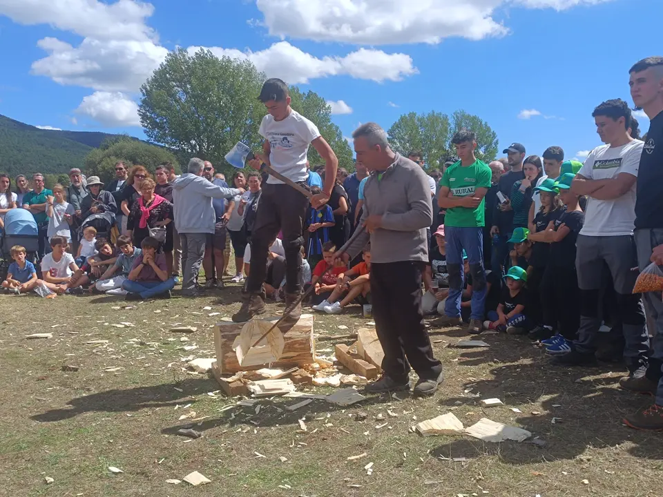FERIA GANADERA VINUESA (13)