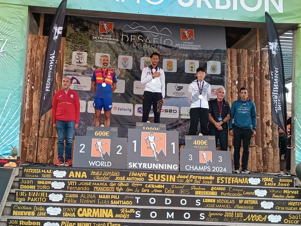 EL POLIDO EN LA DESAFÍO URION (5)