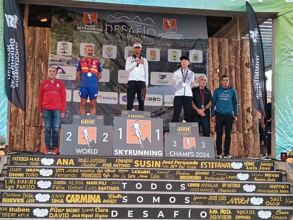 EL POLIDO EN LA DESAFÍO URION (6)