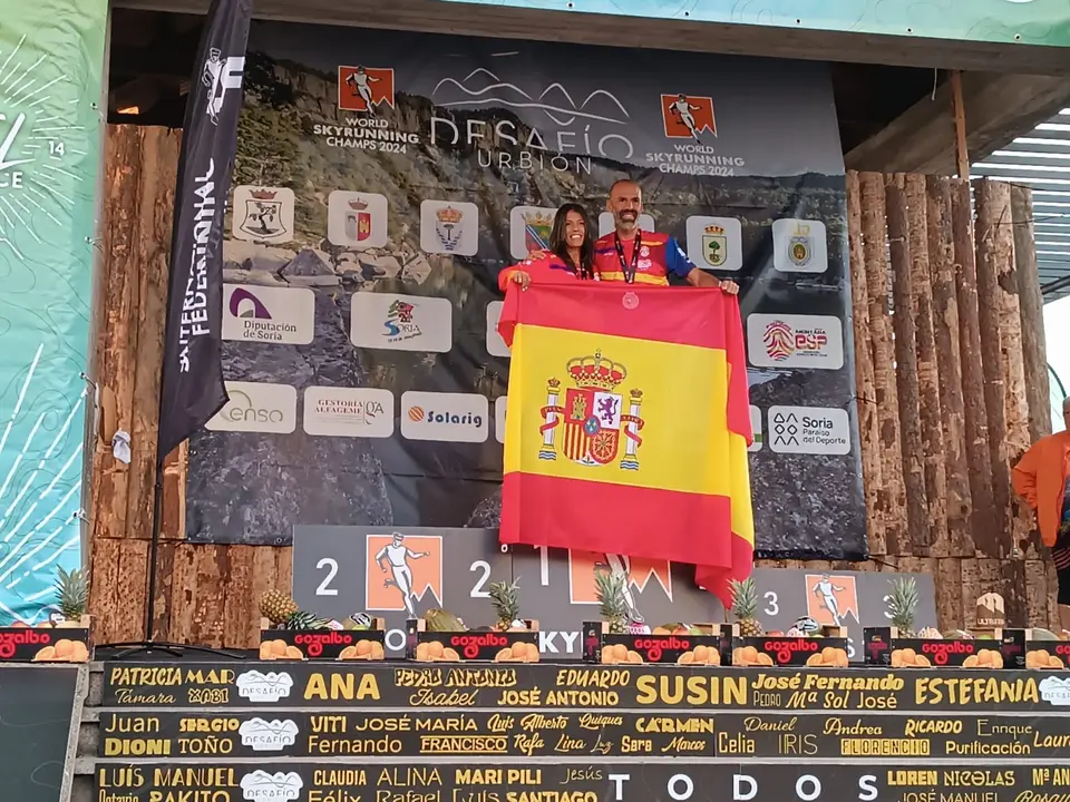 EL POLIDO EN LA DESAFÍO URION (7)