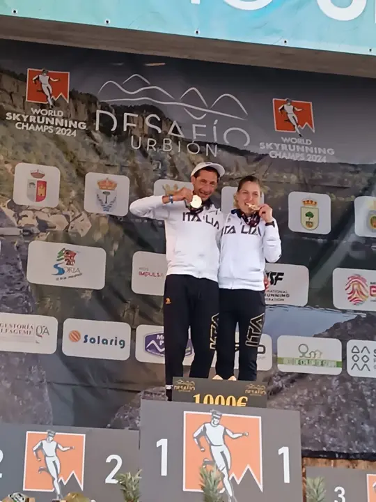 EL POLIDO EN LA DESAFÍO URION (8)