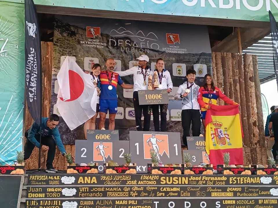 EL POLIDO EN LA DESAFÍO URION (10)