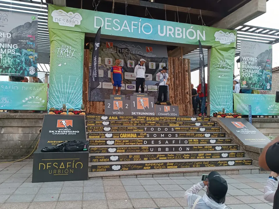 EL POLIDO EN LA DESAFÍO URION (9)