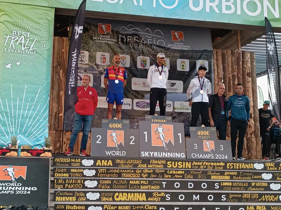 EL POLIDO EN LA DESAFÍO URION (11)