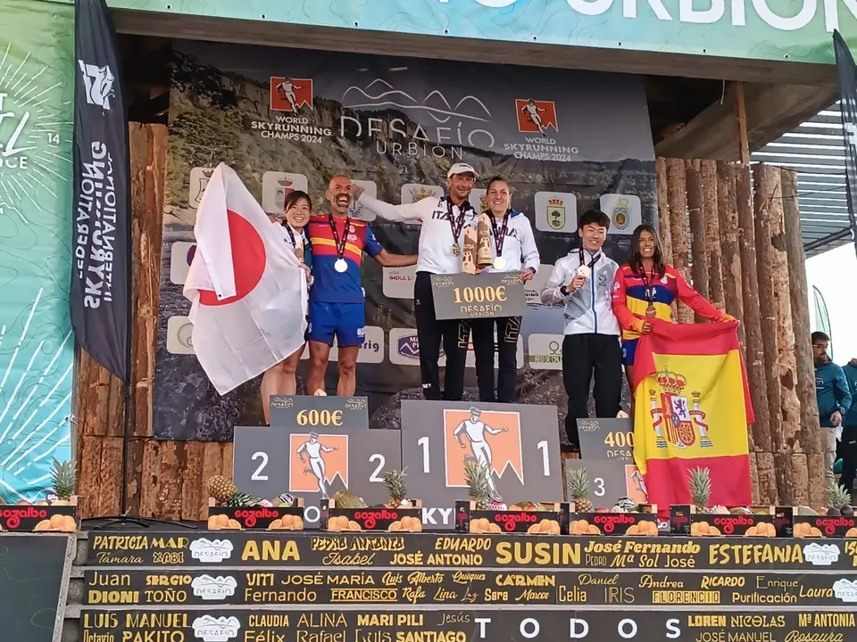 EL POLIDO EN LA DESAFÍO URION (13)