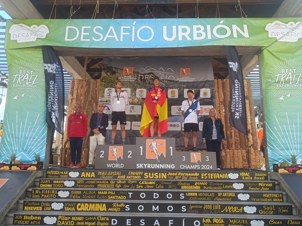 EL POLIDO EN LA DESAFÍO URION (12)