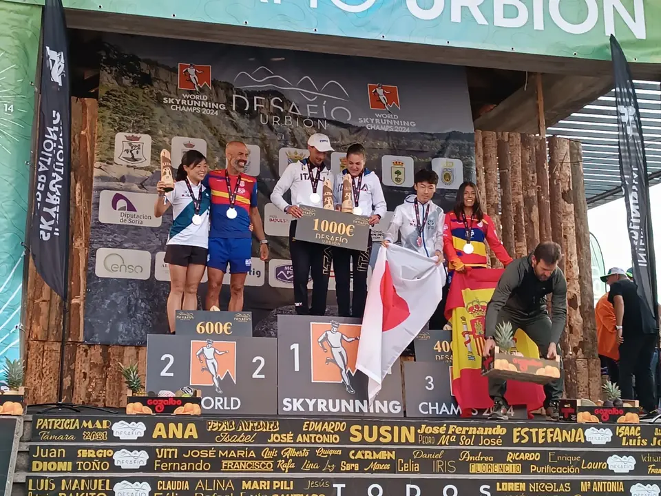 EL POLIDO EN LA DESAFÍO URION (14)