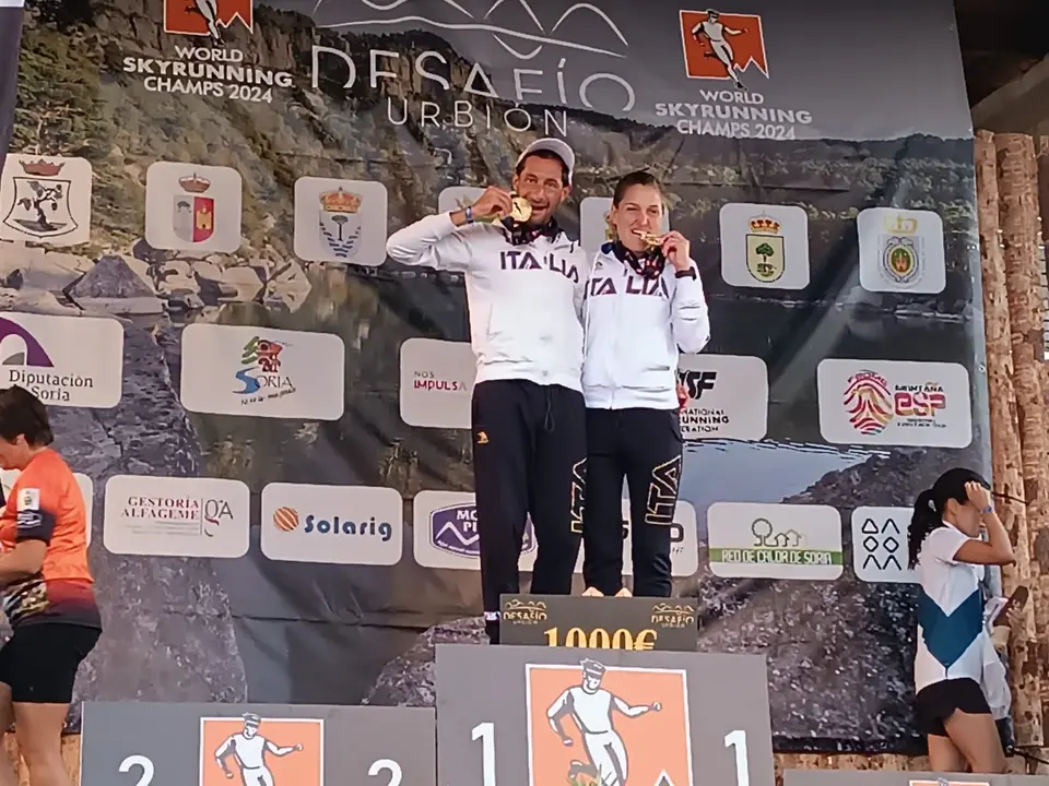 EL POLIDO EN LA DESAFÍO URION (15)