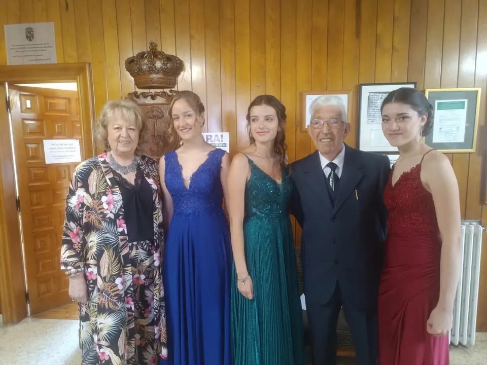 FIESTAS DE LOS CRISTOS 2024 (1)